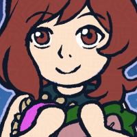 Chisa